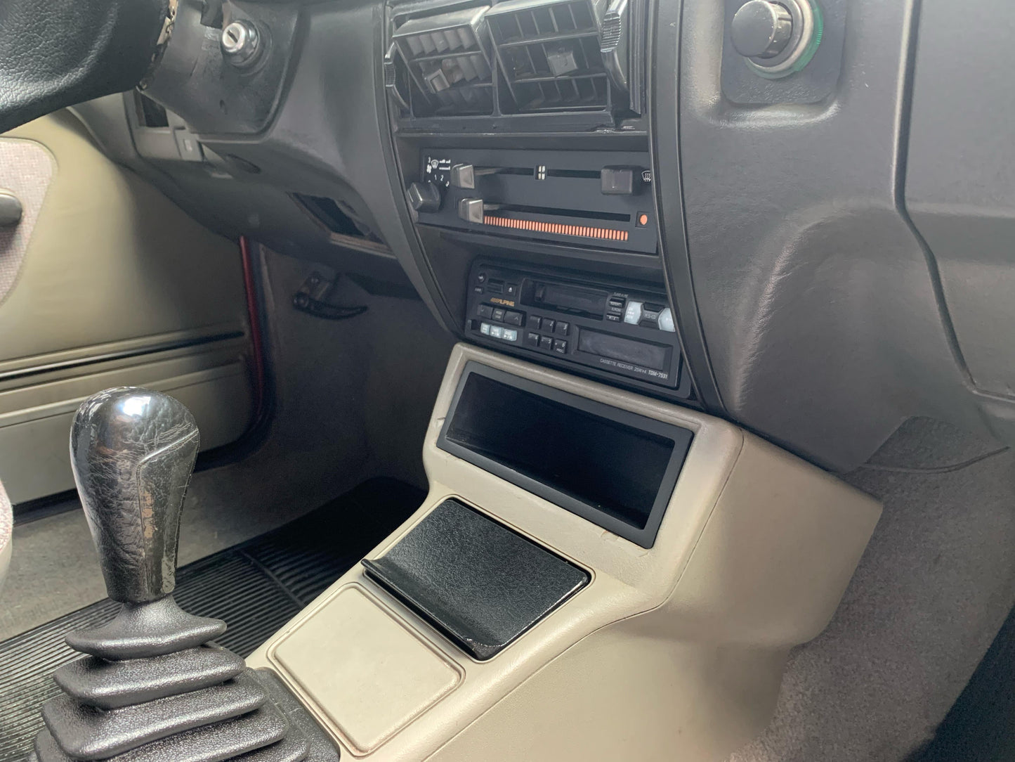 Volkswagen Voyage Gl 1.8