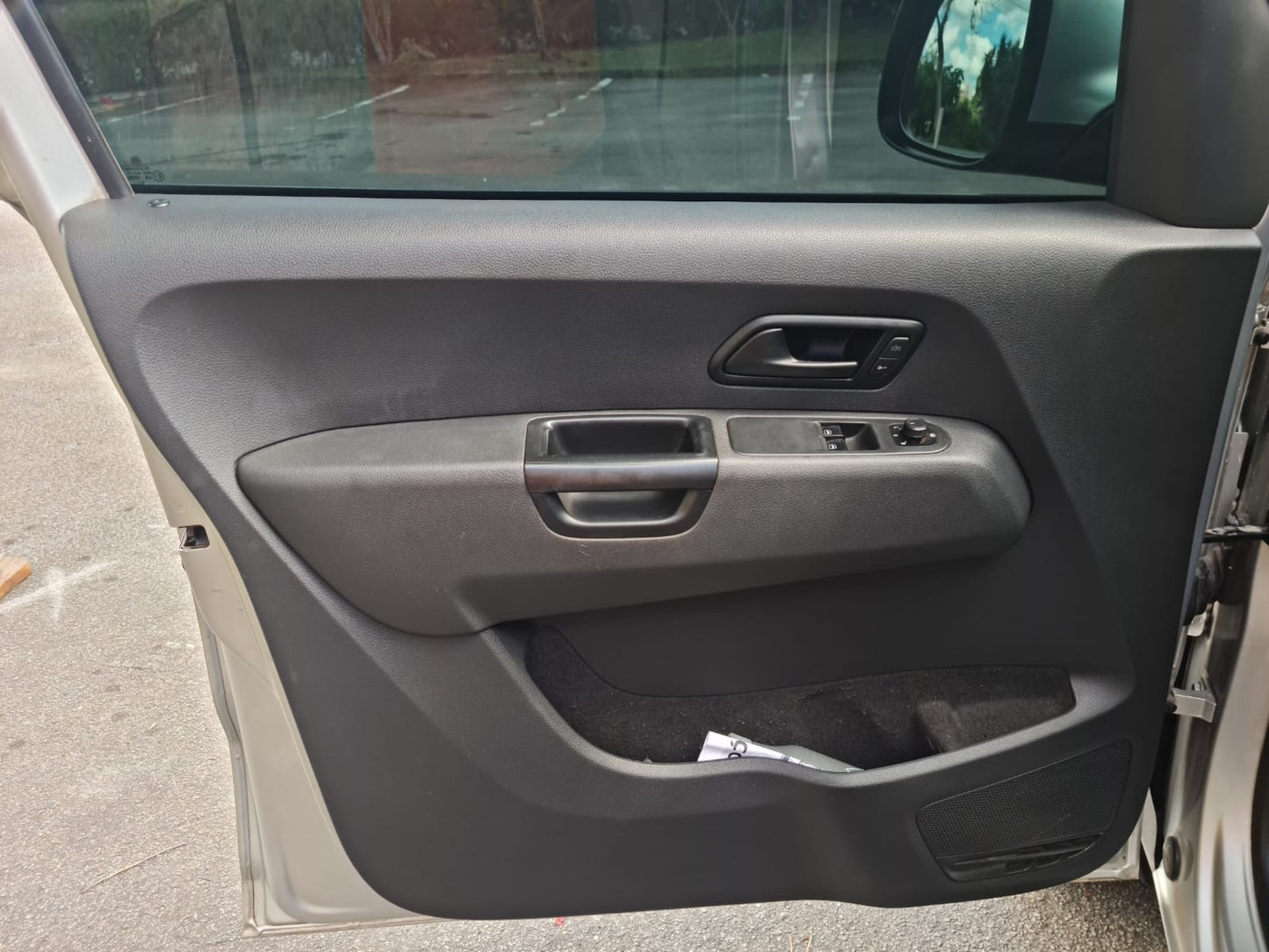 Volkswagen Amarok 2.0 Cs S 4motion