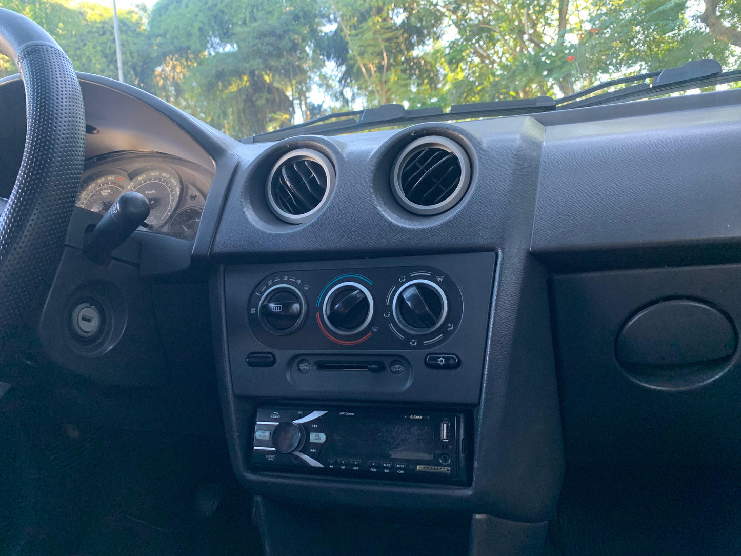 Chevrolet Prisma 1.4 Maxx