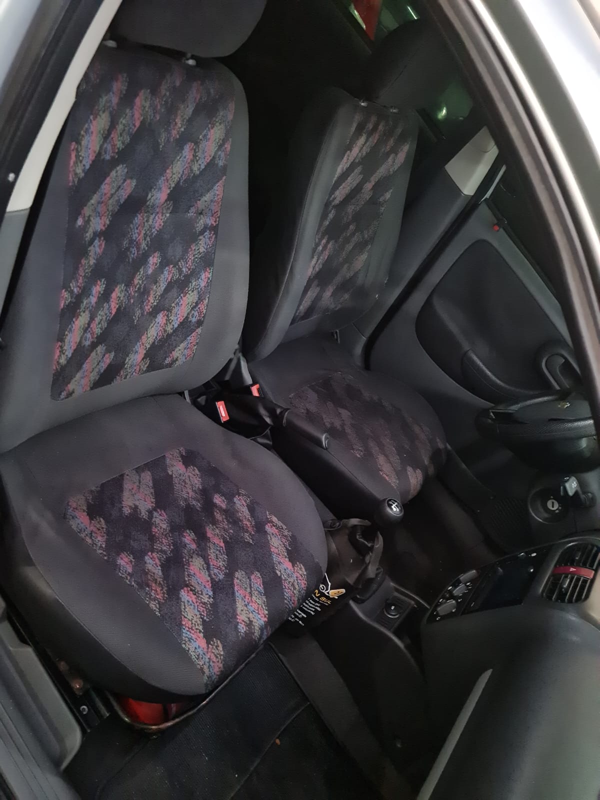 CORSA MAXX