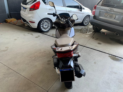 Honda PCX