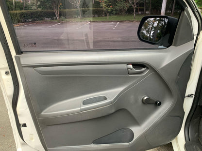 Chevrolet S-10 2.4 Flexpower Chassi Cabine Ls