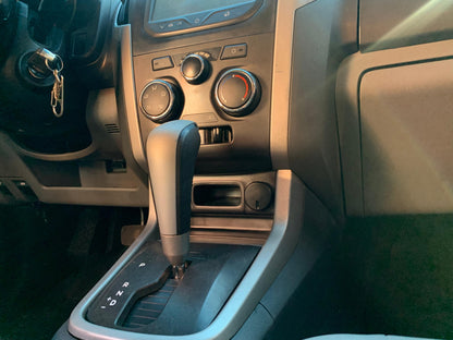 Chevrolet S-10 2.8 Ctdi Cabine Dupla Lt 4wd