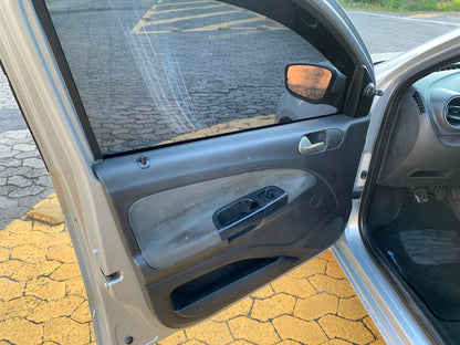 Volkswagen Gol G5 1.0 8v