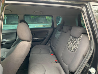 Kia Soul 1.6 16v Flex Ex