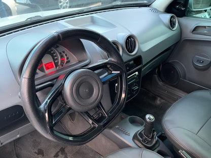 Volkswagen Saveiro 1.6