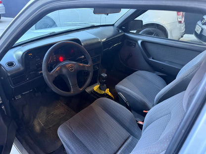 Chevrolet Kadett Gl