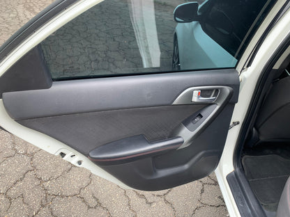 Kia Cerato 1.6