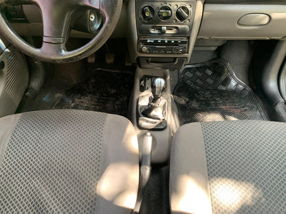 Chevrolet Corsa 1.0