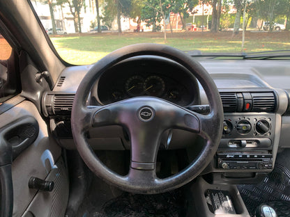 Chevrolet Corsa 1.0