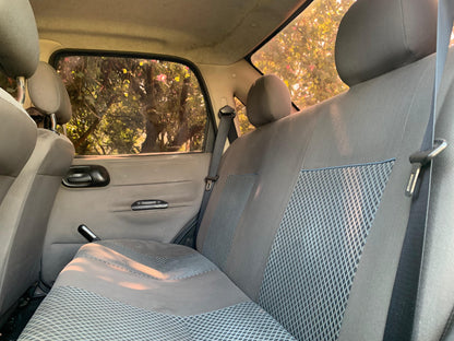 Chevrolet Corsa 1.0