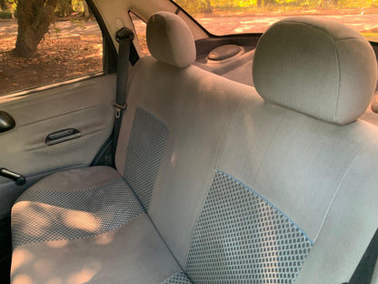 Chevrolet Corsa 1.0
