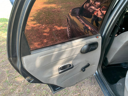 Chevrolet Corsa 1.0