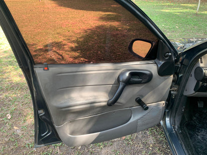 Chevrolet Corsa 1.0