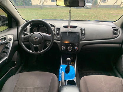 Kia Cerato 1.6