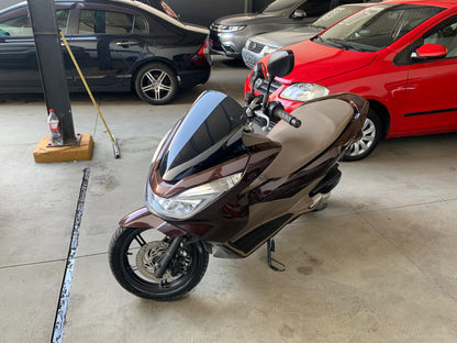 Honda PCX