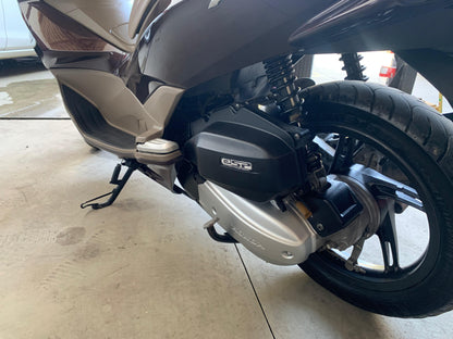 Honda PCX