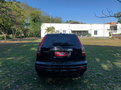 Honda Cr-v 2.0