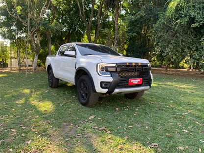 Ford Ranger 2.2 4X4