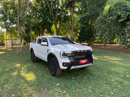 Ford Ranger 2.2 4X4