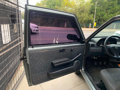 Fiat Uno 1.0 Mille Fire