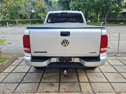 Volkswagen Amarok 2.0 Cs S 4motion