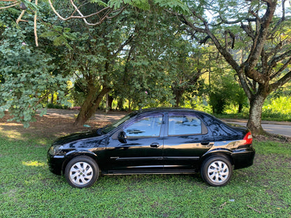 Chevrolet Prisma 1.4 Maxx