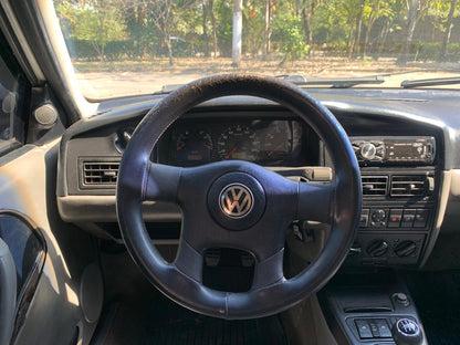 Volkswagen Santana 2.0 AP
