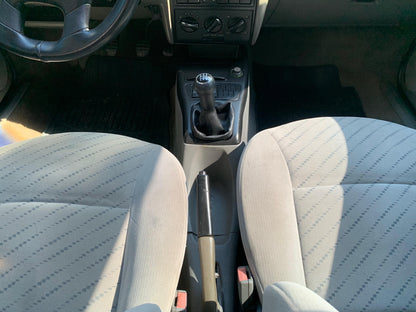 Volkswagen Santana 2.0 AP