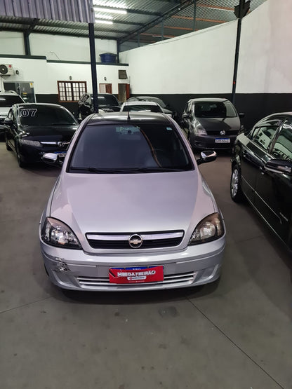 CORSA MAXX