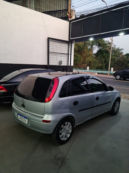 CORSA MAXX